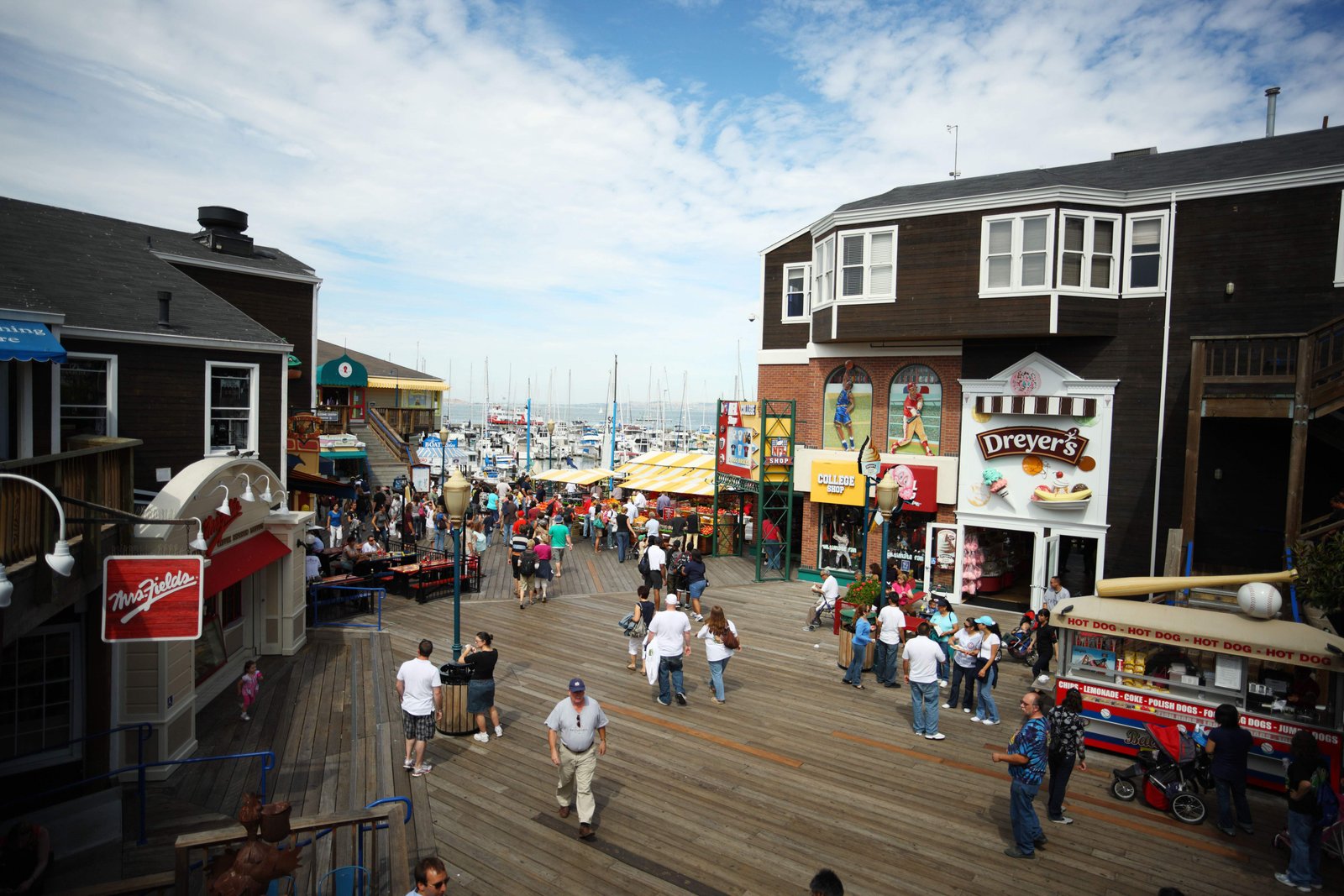 �ʐ^,�f��,����,�t���[,�t�H�g,�N���G�C�e�B�u�E�R�����Y,���i,�ǎ�,Pier39, �W��, �x, ����, �ό�