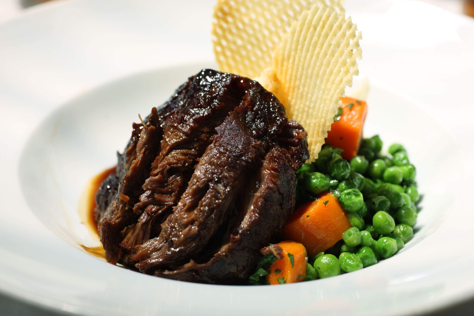 �ʐ^,�f��,����,�t���[,�t�H�g,�N���G�C�e�B�u�E�R�����Y,���i,�ǎ�,�r�[�t�V�`���[, ����, �j���W��, �O���[���s�[�X, �|�e�g