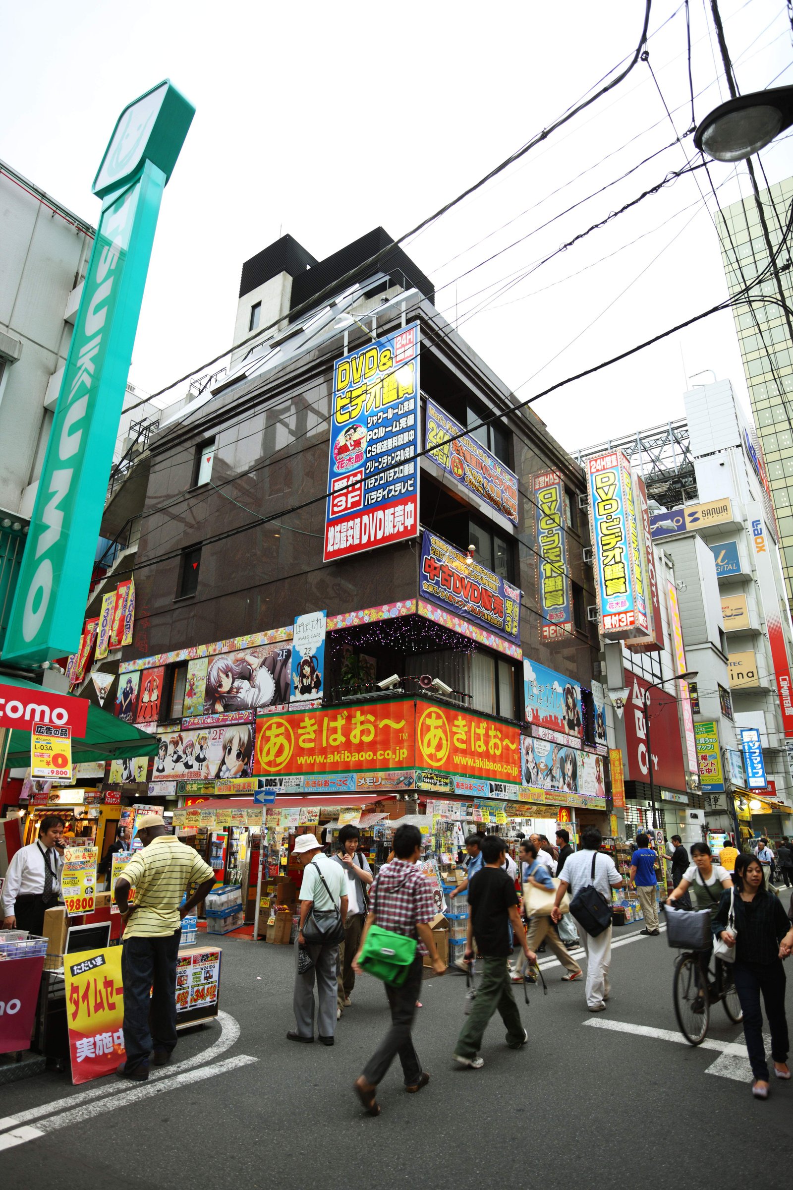 �ʐ^,�f��,����,�t���[,�t�H�g,�N���G�C�e�B�u�E�R�����Y,���i,�ǎ�,�H�t��, �G���n, �I�^�N, �|�b�v�J���`���[, �A�L�o