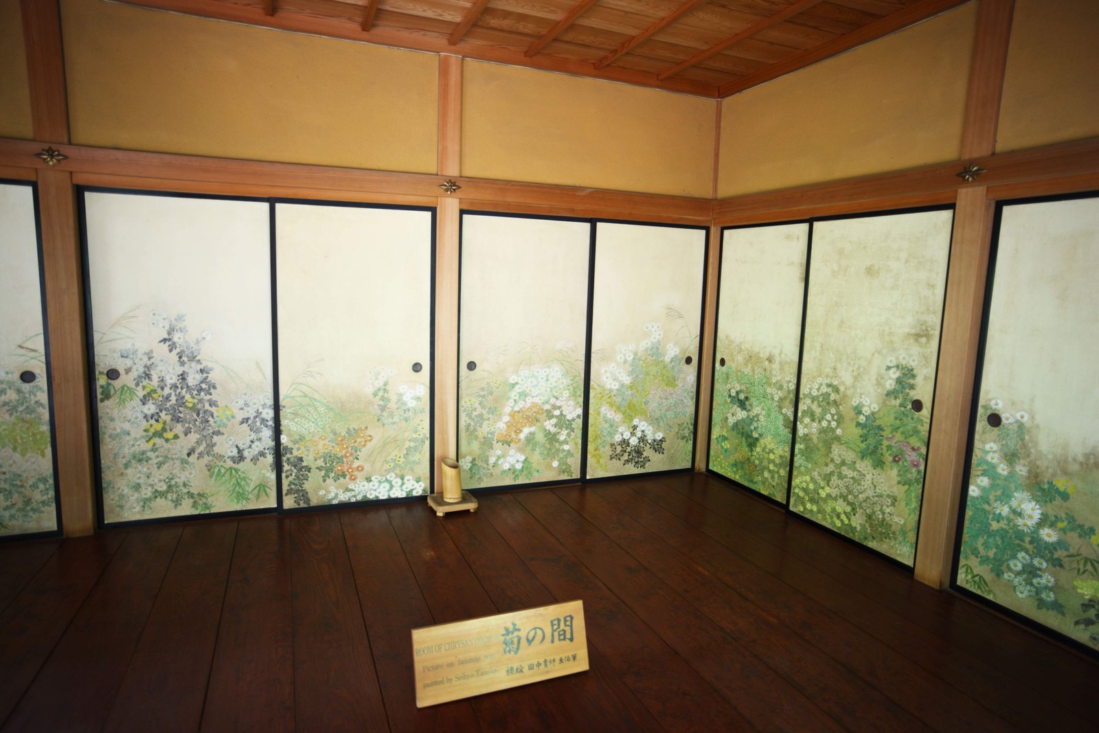 �ʐ^,�f��,����,�t���[,�t�H�g,�N���G�C�e�B�u�E�R�����Y,���i,�ǎ�,��y���@�D����, ���G, �e, �G��, �~