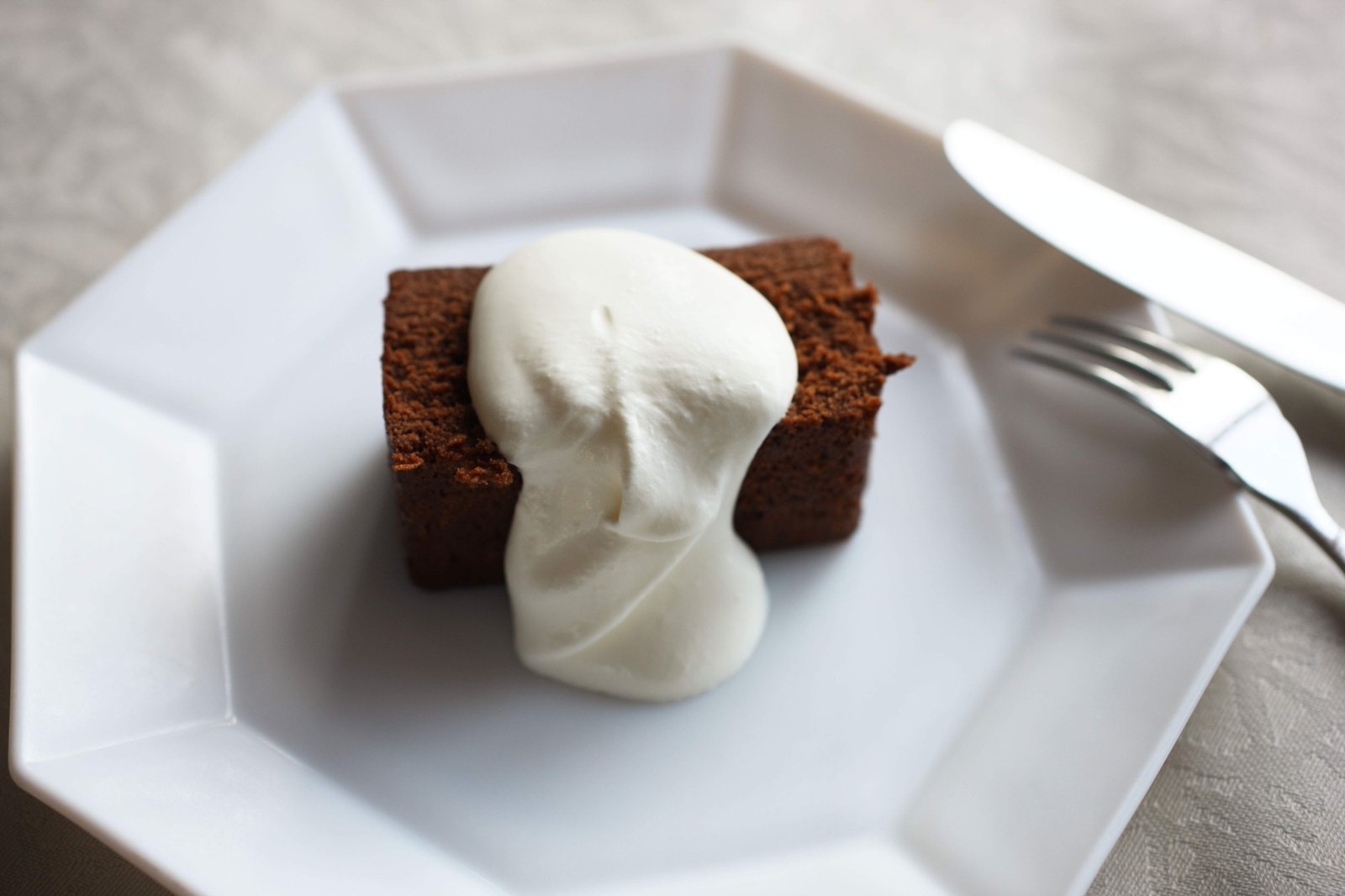 �ʐ^,�f��,����,�t���[,�t�H�g,�N���G�C�e�B�u�E�R�����Y,���i,�ǎ�,�V���R��, �N���[��, �f�U�[�g, �X�C�[�c, �`���R���[�g�P�[�L