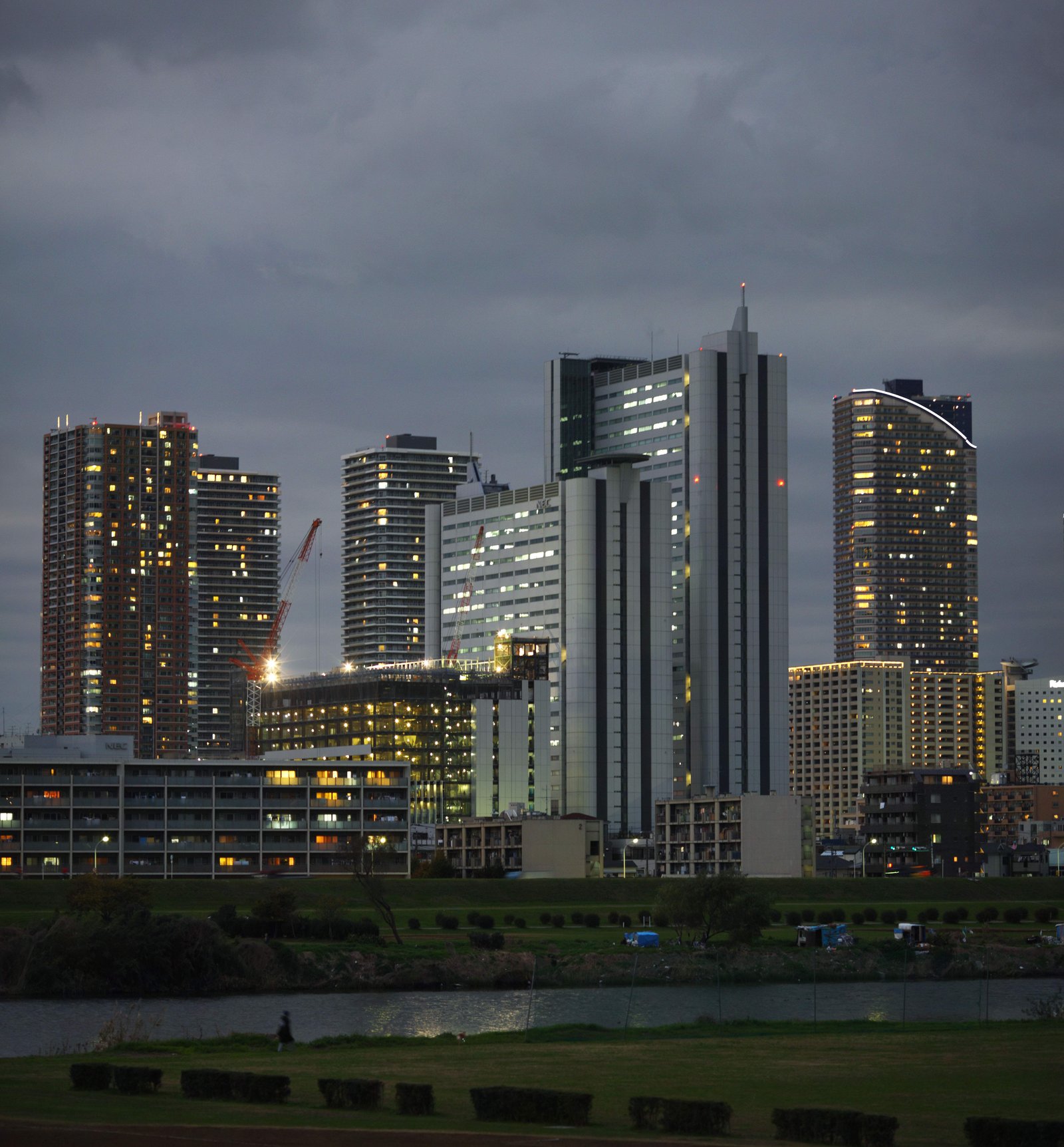 �ʐ^,�f��,����,�t���[,�t�H�g,�N���G�C�e�B�u�E�R�����Y,���i,�ǎ�,��������, ���w�}���V����, ��i, �[���, �_