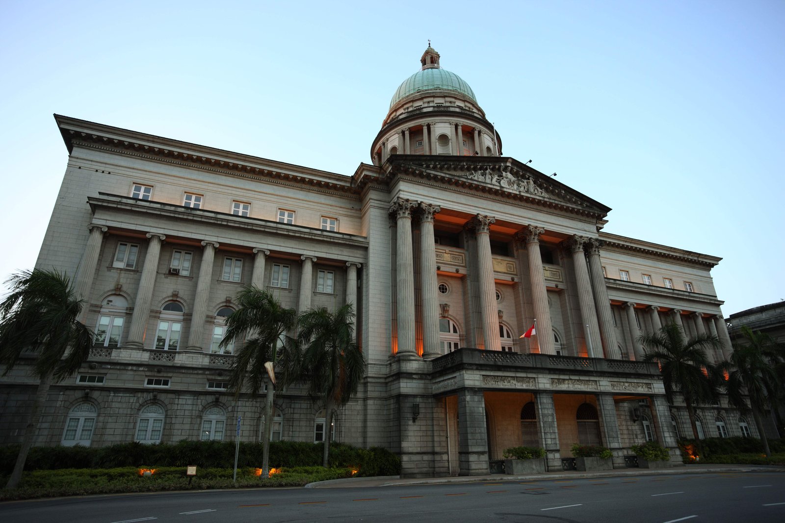 �ʐ^,�f��,����,�t���[,�t�H�g,�N���G�C�e�B�u�E�R�����Y,���i,�ǎ�,�ō��ٔ���, ���C�g�A�b�v, �h�[��, �Β�, �R�����g�l��