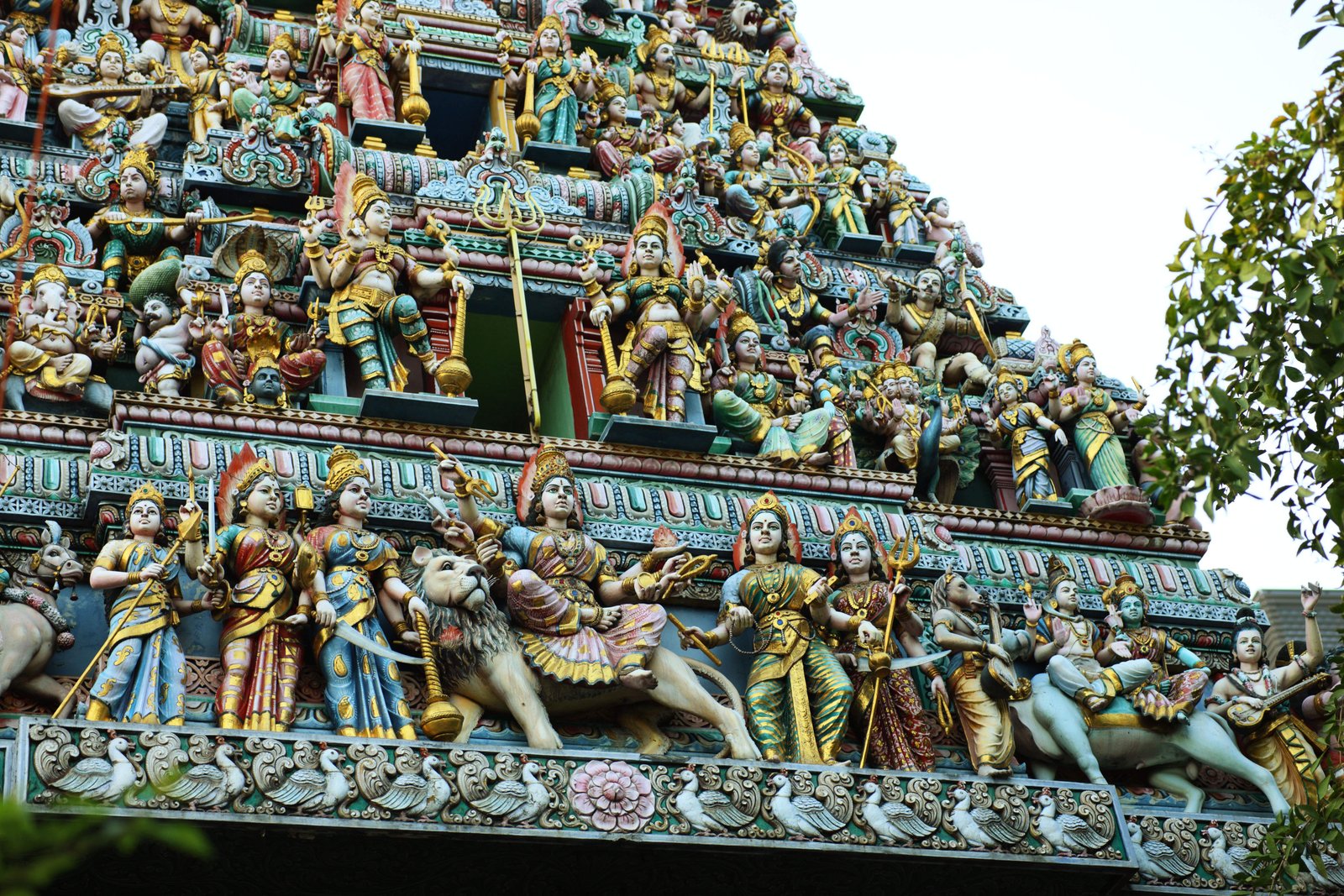 �ʐ^,�f��,����,�t���[,�t�H�g,�N���G�C�e�B�u�E�R�����Y,���i,�ǎ�,�X���E�r�[���}�J���A�}�����@, �q���h�D�[, �q���Y�[��, ��q, �M��