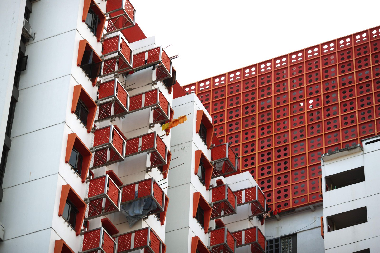 �ʐ^,�f��,����,�t���[,�t�H�g,�N���G�C�e�B�u�E�R�����Y,���i,�ǎ�,�}���V����, �Z��, �W���Z��, ���w�Z��, ��