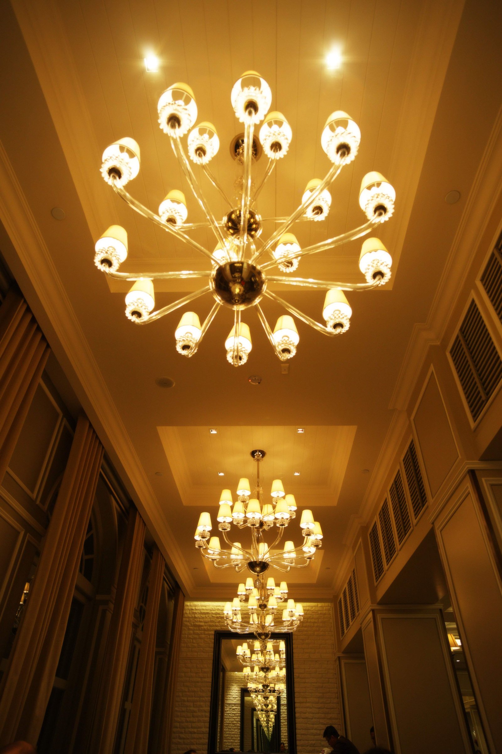 �ʐ^,�f��,����,�t���[,�t�H�g,�N���G�C�e�B�u�E�R�����Y,���i,�ǎ�,�V�����f���A, �Ɩ�, ���ؗ���, ���X�g����, ���C�g