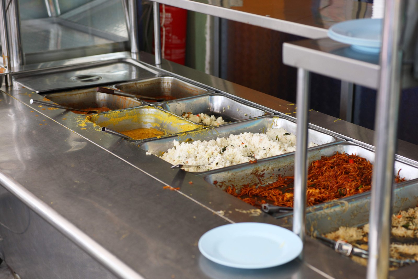 �ʐ^,�f��,����,�t���[,�t�H�g,�N���G�C�e�B�u�E�R�����Y,���i,�ǎ�,�o�C�L���O, �r���b�t�F, �J���[, ���C�X, �Ă�����