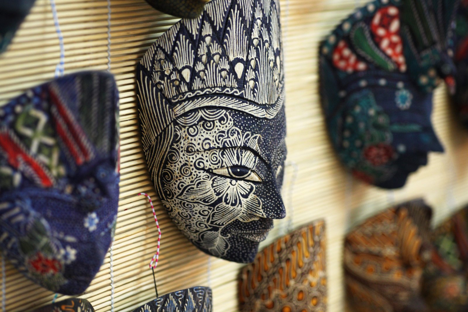 �ʐ^,�f��,����,�t���[,�t�H�g,�N���G�C�e�B�u�E�R�����Y,���i,�ǎ�,�}���[�V�A�̂���, ����, �`���H�|, ��, �}���[�V�A