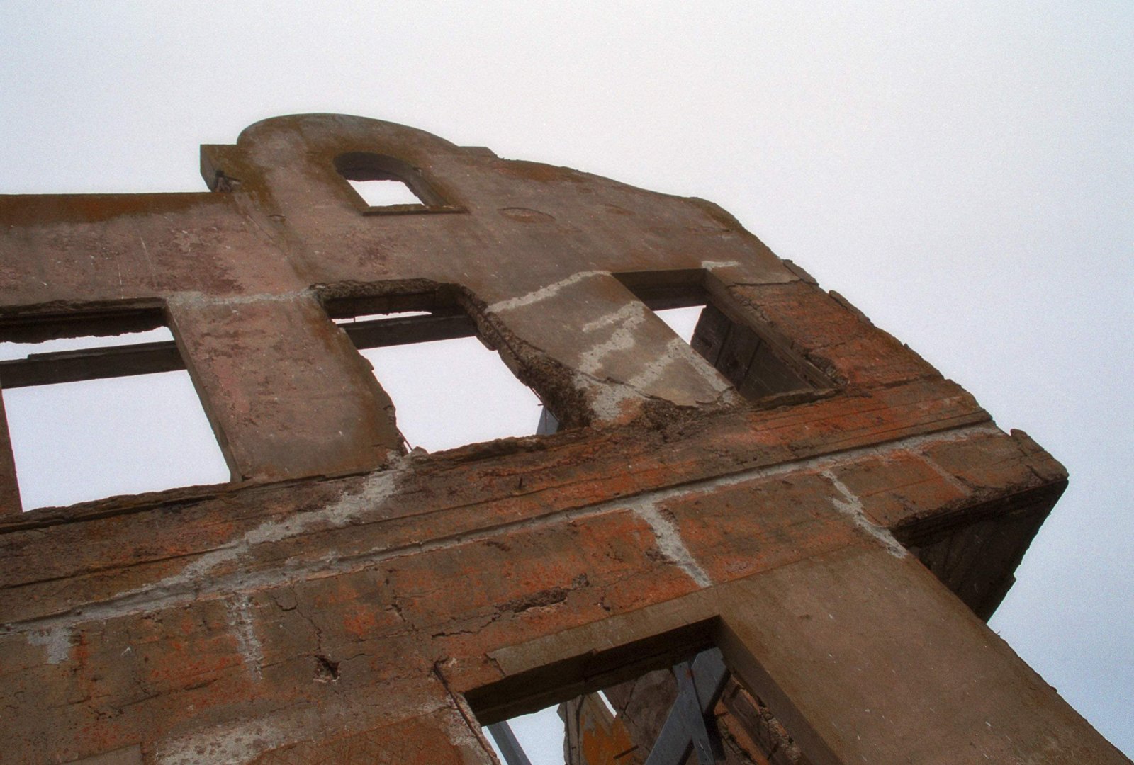 �ʐ^,�f��,����,�t���[,�t�H�g,�N���G�C�e�B�u�E�R�����Y,���i,�ǎ�,���l�̖��O, �p��, , , 