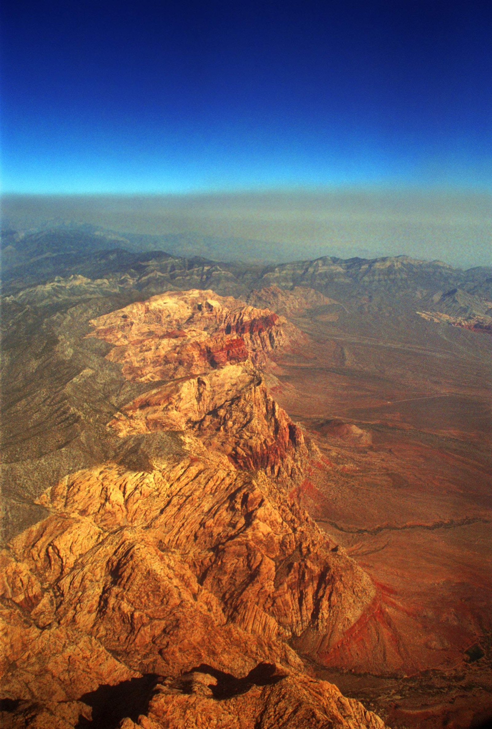 �ʐ^,�f��,����,�t���[,�t�H�g,�N���G�C�e�B�u�E�R�����Y,���i,�ǎ�,��n�̉�, �R, , , 