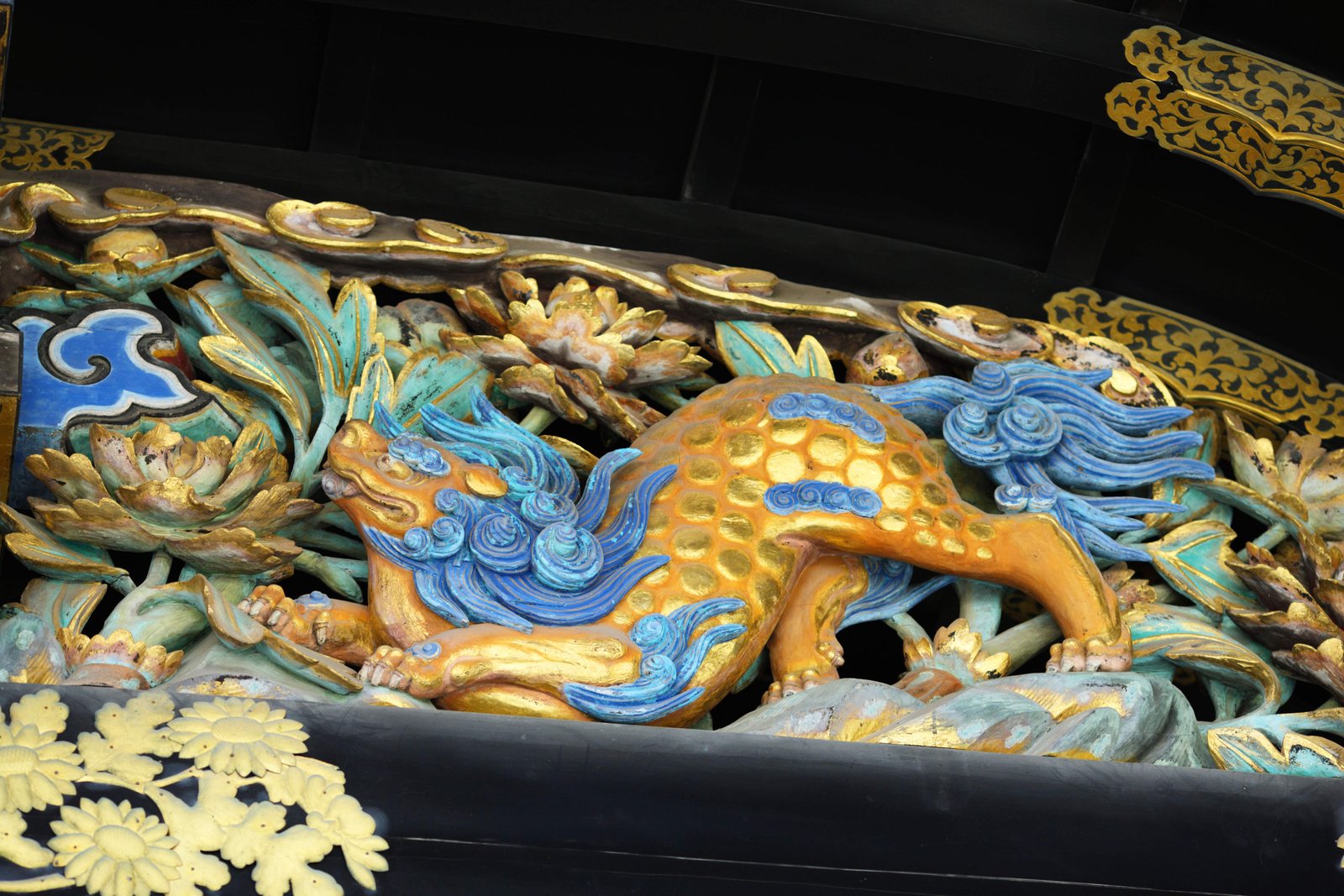 �ʐ^,�f��,����,�t���[,�t�H�g,�N���G�C�e�B�u�E�R�����Y,���i,�ǎ�,���{�莛 ����, �{�莛, �������@, �e�a, ����炵��