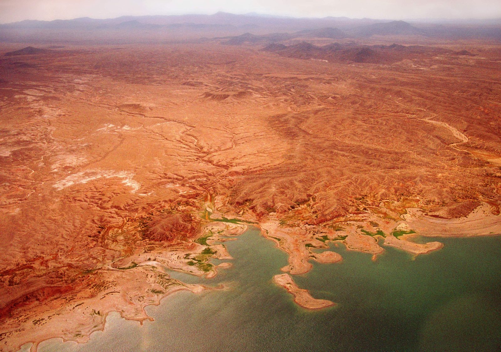 �ʐ^,�f��,����,�t���[,�t�H�g,�N���G�C�e�B�u�E�R�����Y,���i,�ǎ�,�_���΂ƍ���, �R, ��, ����, 