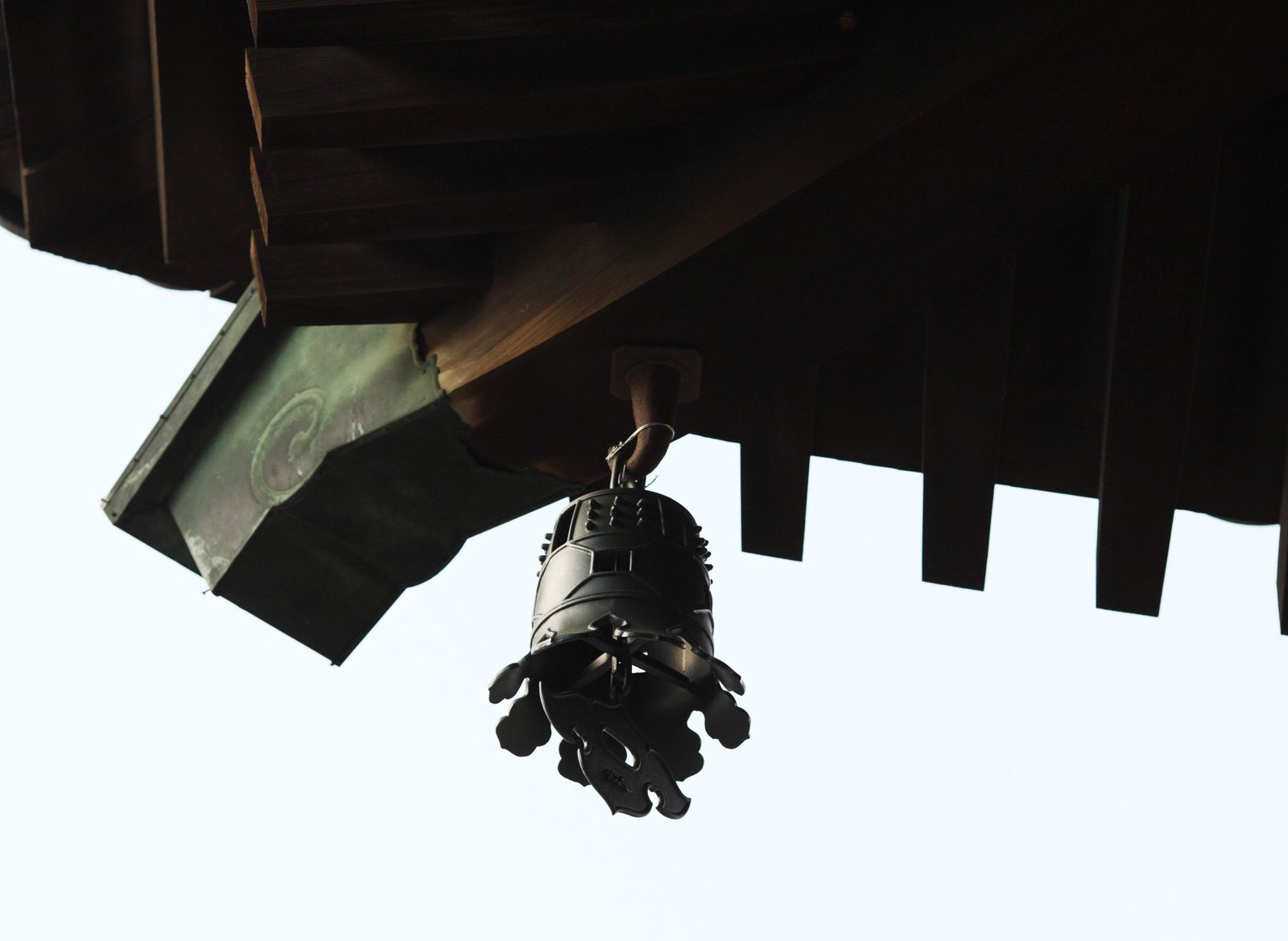 �ʐ^,�f��,����,�t���[,�t�H�g,�N���G�C�e�B�u�E�R�����Y,���i,�ǎ�,�������@����, �������@, ��, ����, ����