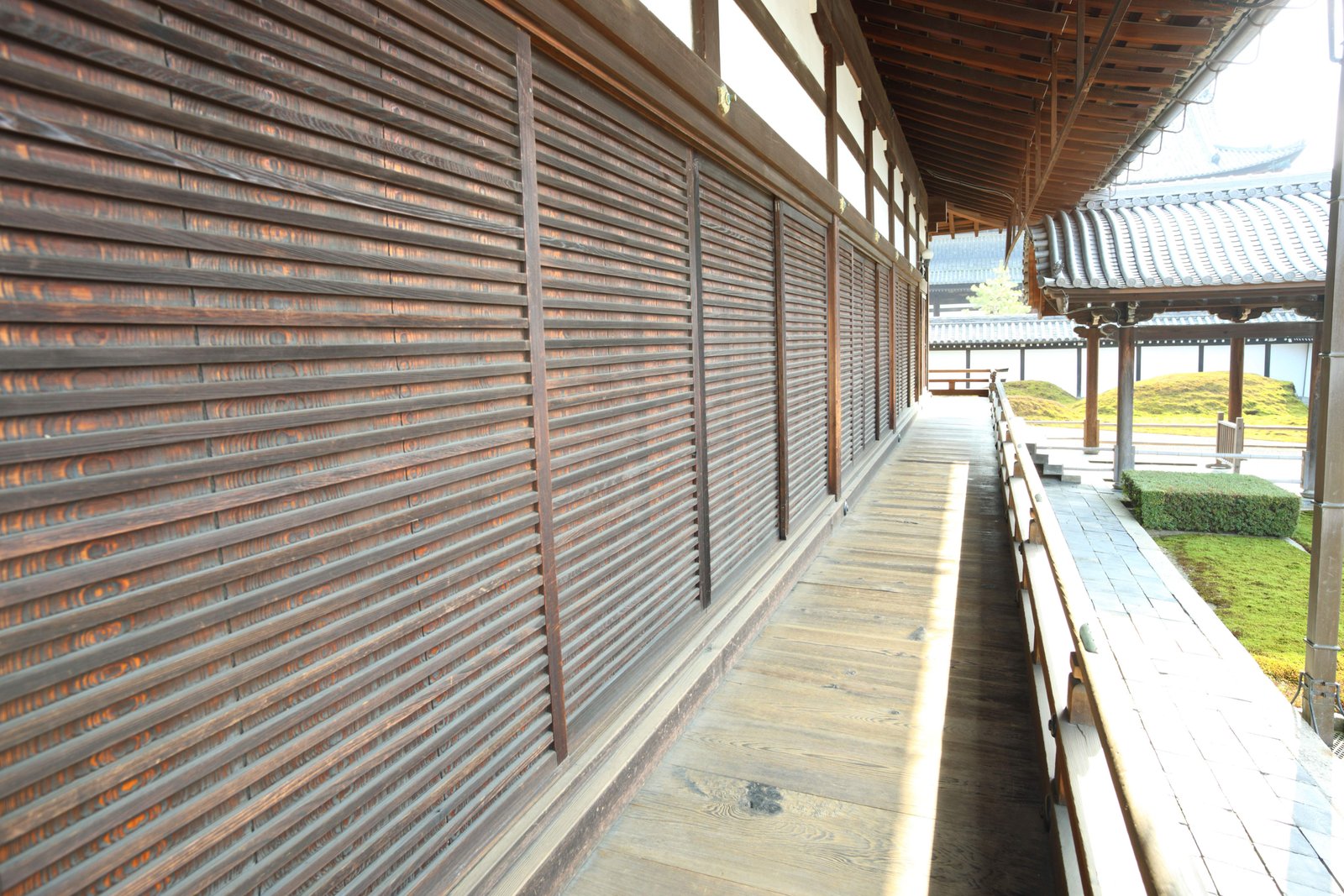 �ʐ^,�f��,����,�t���[,�t�H�g,�N���G�C�e�B�u�E�R�����Y,���i,�ǎ�,�������@����, �������@, �T�@, ����, �͎R���뉀