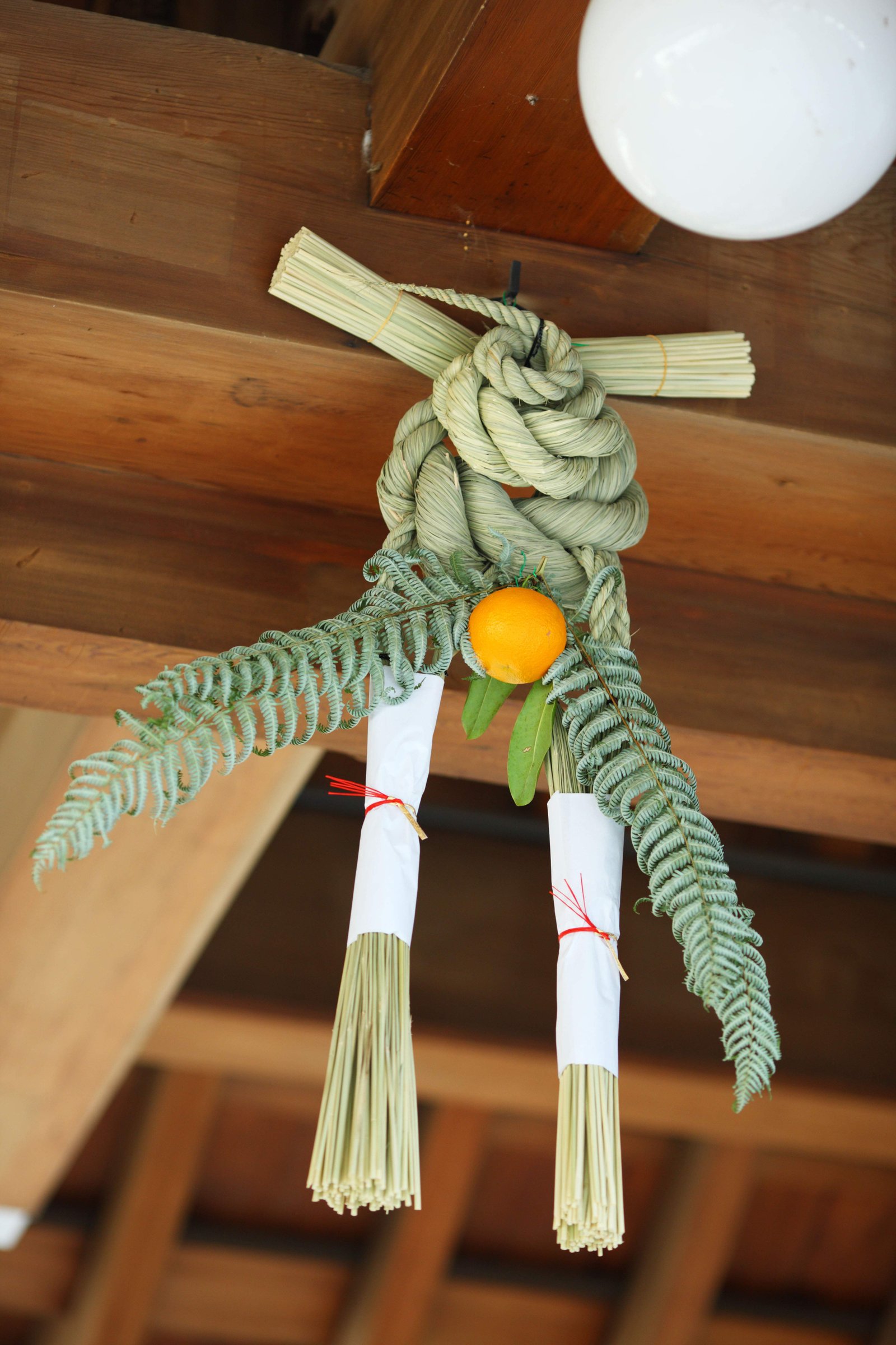 �ʐ^,�f��,����,�t���[,�t�H�g,�N���G�C�e�B�u�E�R�����Y,���i,�ǎ�,��펛�@��������, ������, ���ߓ�, �_�C�_�C, �V�_