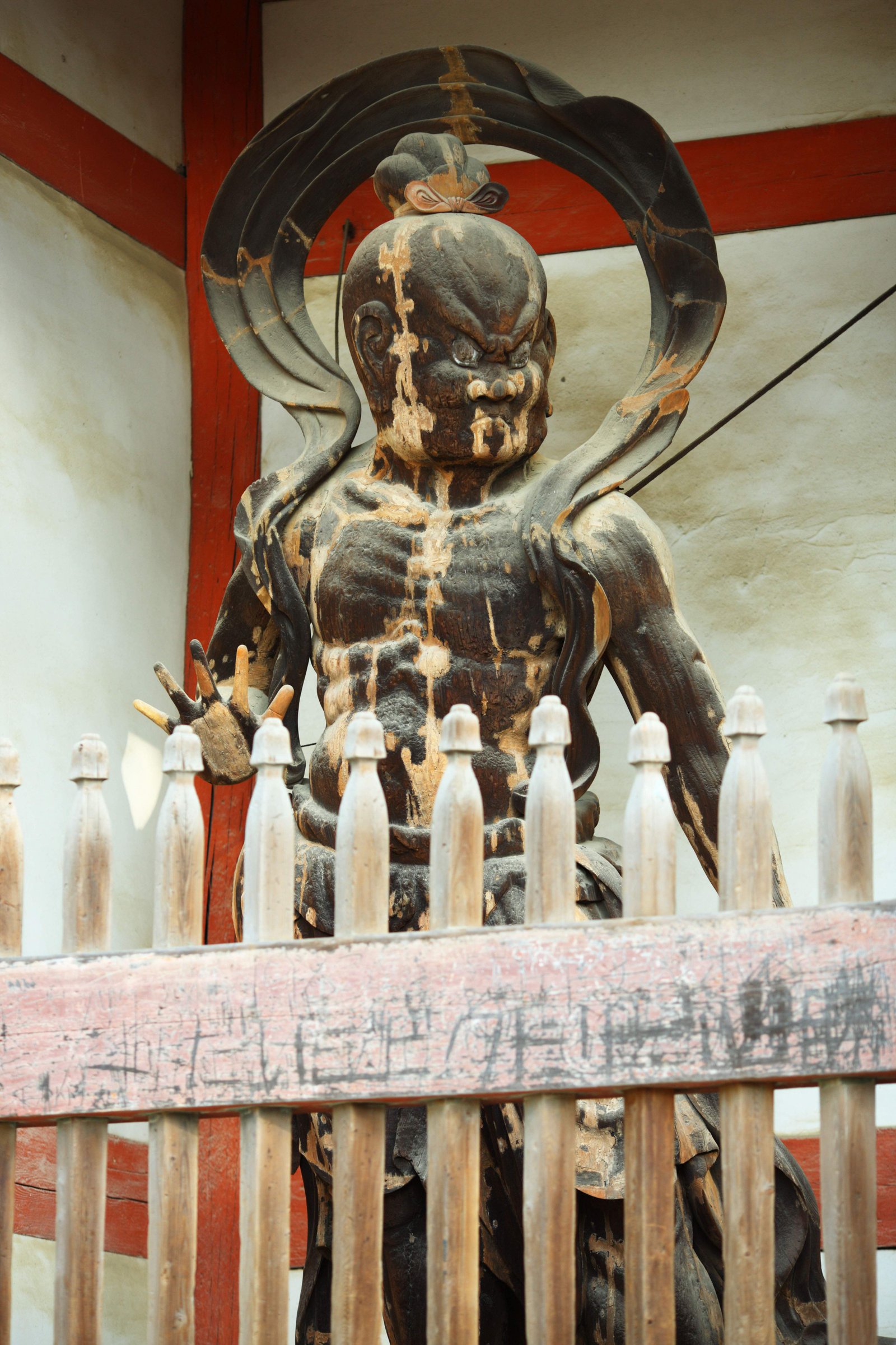 �ʐ^,�f��,����,�t���[,�t�H�g,�N���G�C�e�B�u�E�R�����Y,���i,�ǎ�,��펛�@�m����, �������@, ����, �m��, �����͎m��