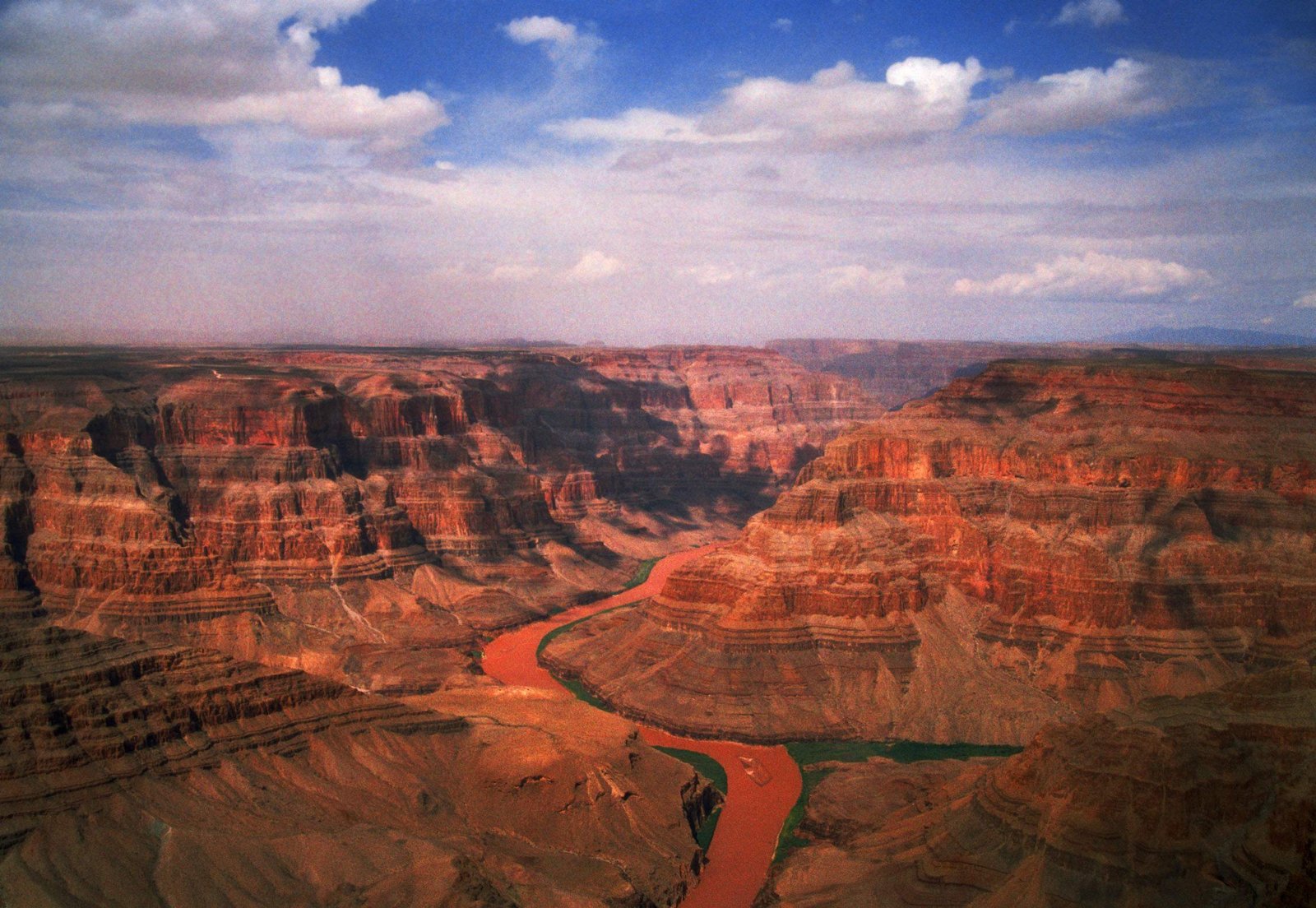 �ʐ^,�f��,����,�t���[,�t�H�g,�N���G�C�e�B�u�E�R�����Y,���i,�ǎ�,�̑�Ȃ�k�J�Q, �R, ��, , 