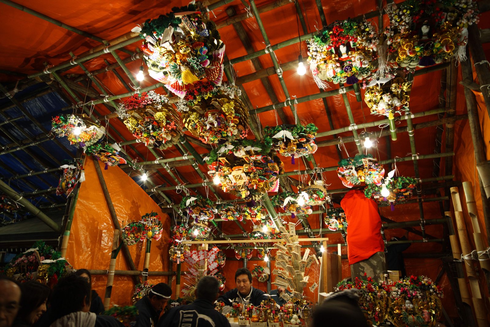 �ʐ^,�f��,����,�t���[,�t�H�g,�N���G�C�e�B�u�E�R�����Y,���i,�ǎ�,�咹�_�Ё@�т̎s, ����, �N�}�f, �F��, �����ɐ�