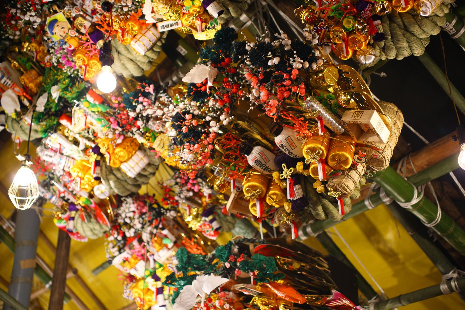 �ʐ^,�f��,����,�t���[,�t�H�g,�N���G�C�e�B�u�E�R�����Y,���i,�ǎ�,�咹�_�Ё@�т̎s, ����, �N�}�f, �F��, �����ɐ�