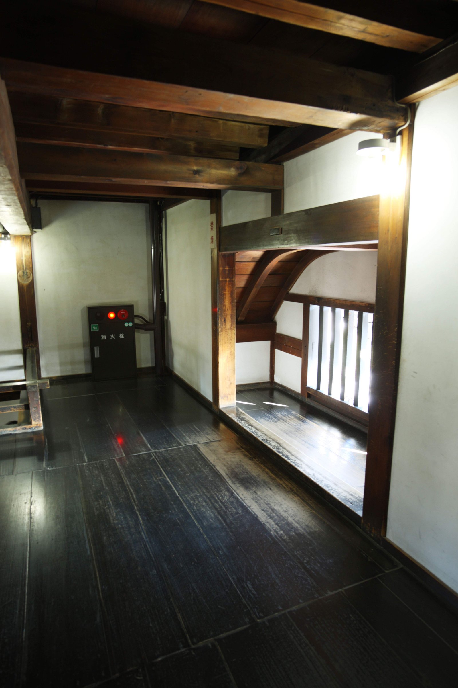 �ʐ^,�f��,����,�t���[,�t�H�g,�N���G�C�e�B�u�E�R�����Y,���i,�ǎ�,���R��@�V��t, �����, ����, ��s, ��