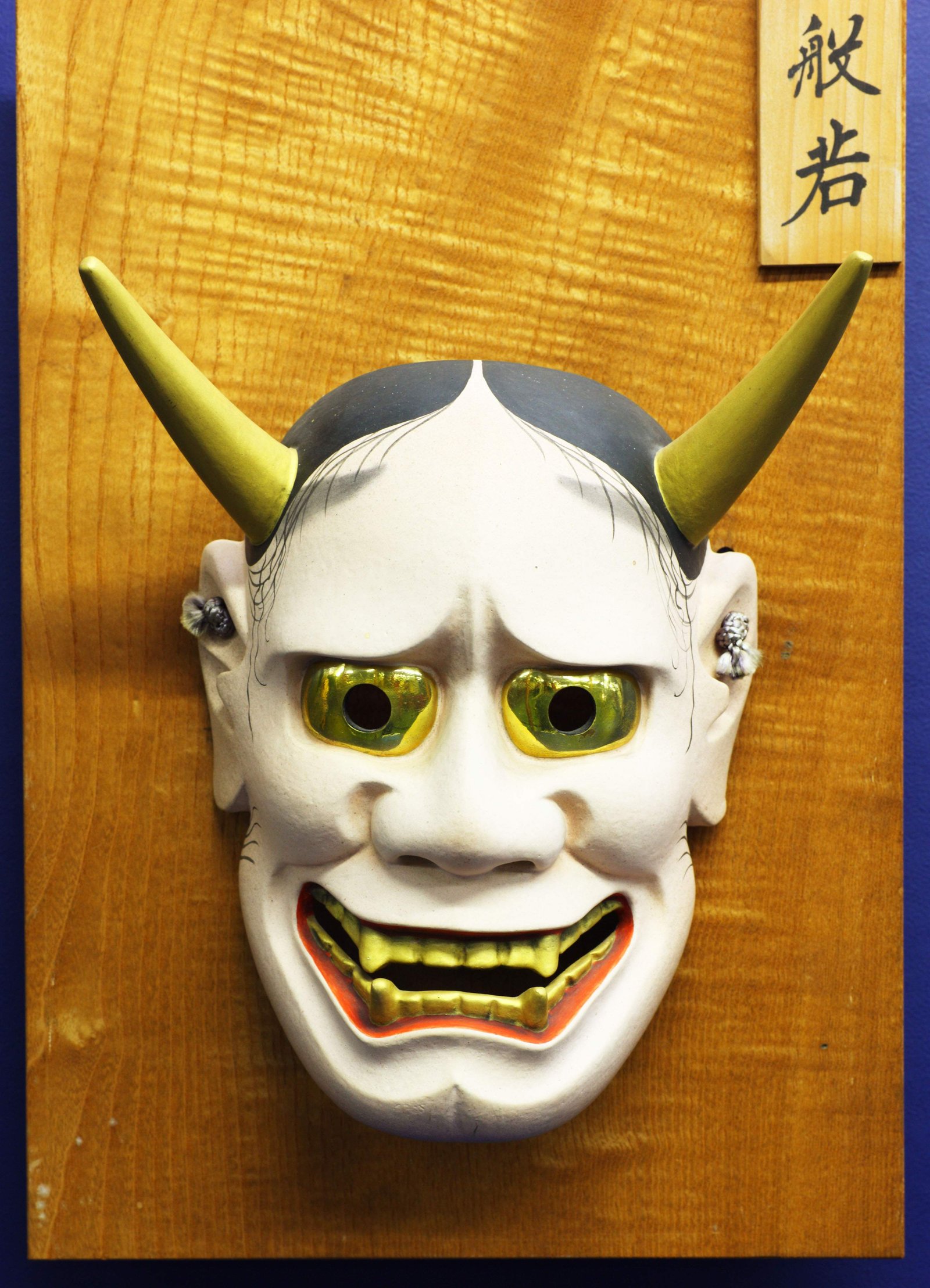 �ʐ^,�f��,����,�t���[,�t�H�g,�N���G�C�e�B�u�E�R�����Y,���i,�ǎ�,�\��, ����, ���x, �`���H�|, �`���|�\