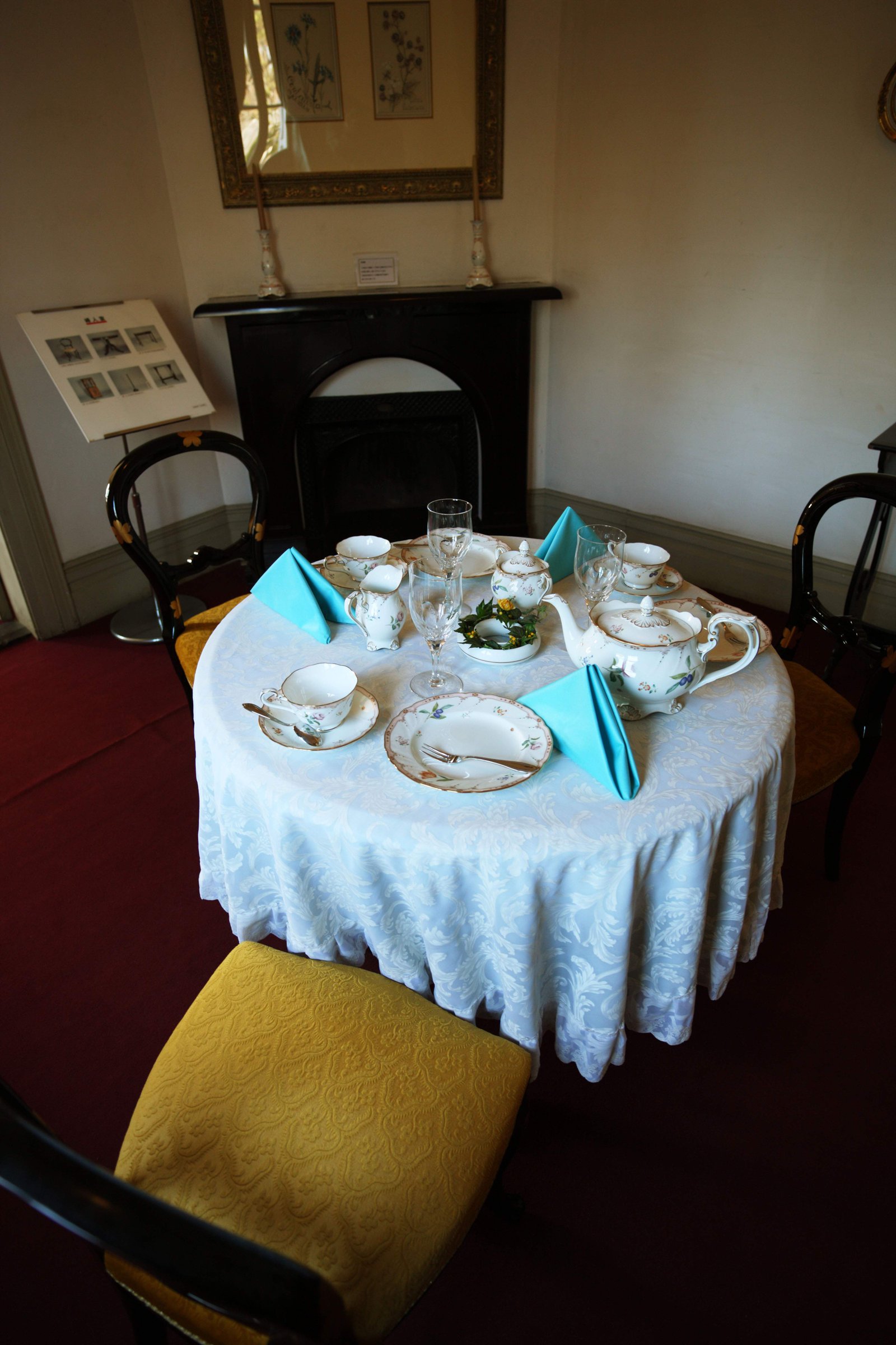 �ʐ^,�f��,����,�t���[,�t�H�g,�N���G�C�e�B�u�E�R�����Y,���i,�ǎ�,�������@�����n���@, �����̌�����, �����J��, �H��, ������Y