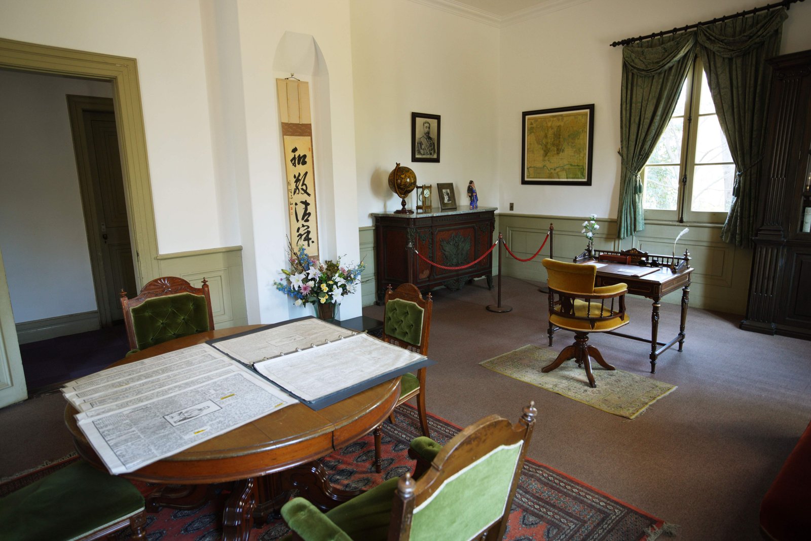 �ʐ^,�f��,����,�t���[,�t�H�g,�N���G�C�e�B�u�E�R�����Y,���i,�ǎ�,�������@�����n���@, �����̌�����, �����J��, ����, ������Y