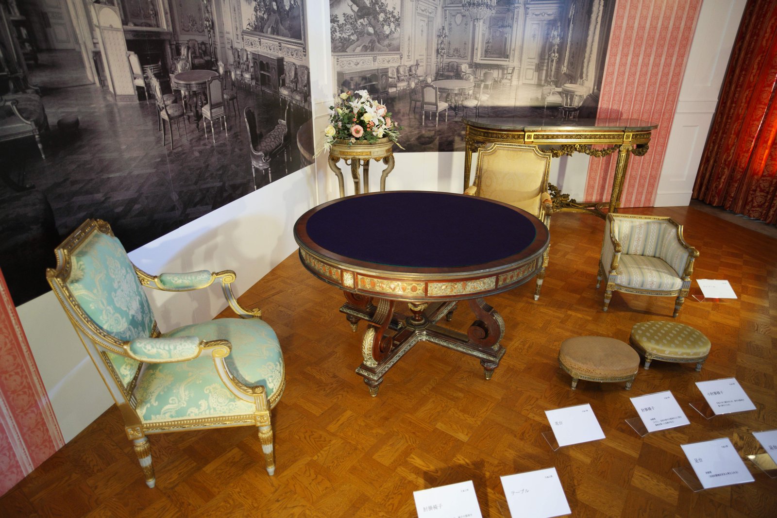 �ʐ^,�f��,����,�t���[,�t�H�g,�N���G�C�e�B�u�E�R�����Y,���i,�ǎ�,�������@�c���̈֎q, �c��, �V�c, �m���Ƌ�, ������Y