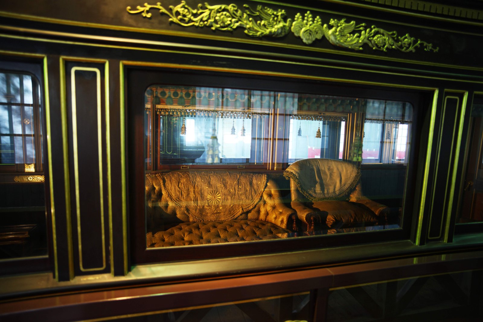 �ʐ^,�f��,����,�t���[,�t�H�g,�N���G�C�e�B�u�E�R�����Y,���i,�ǎ�,�������@�V�c�䗿��, �䗿��, �c��, ���C����, ������Y