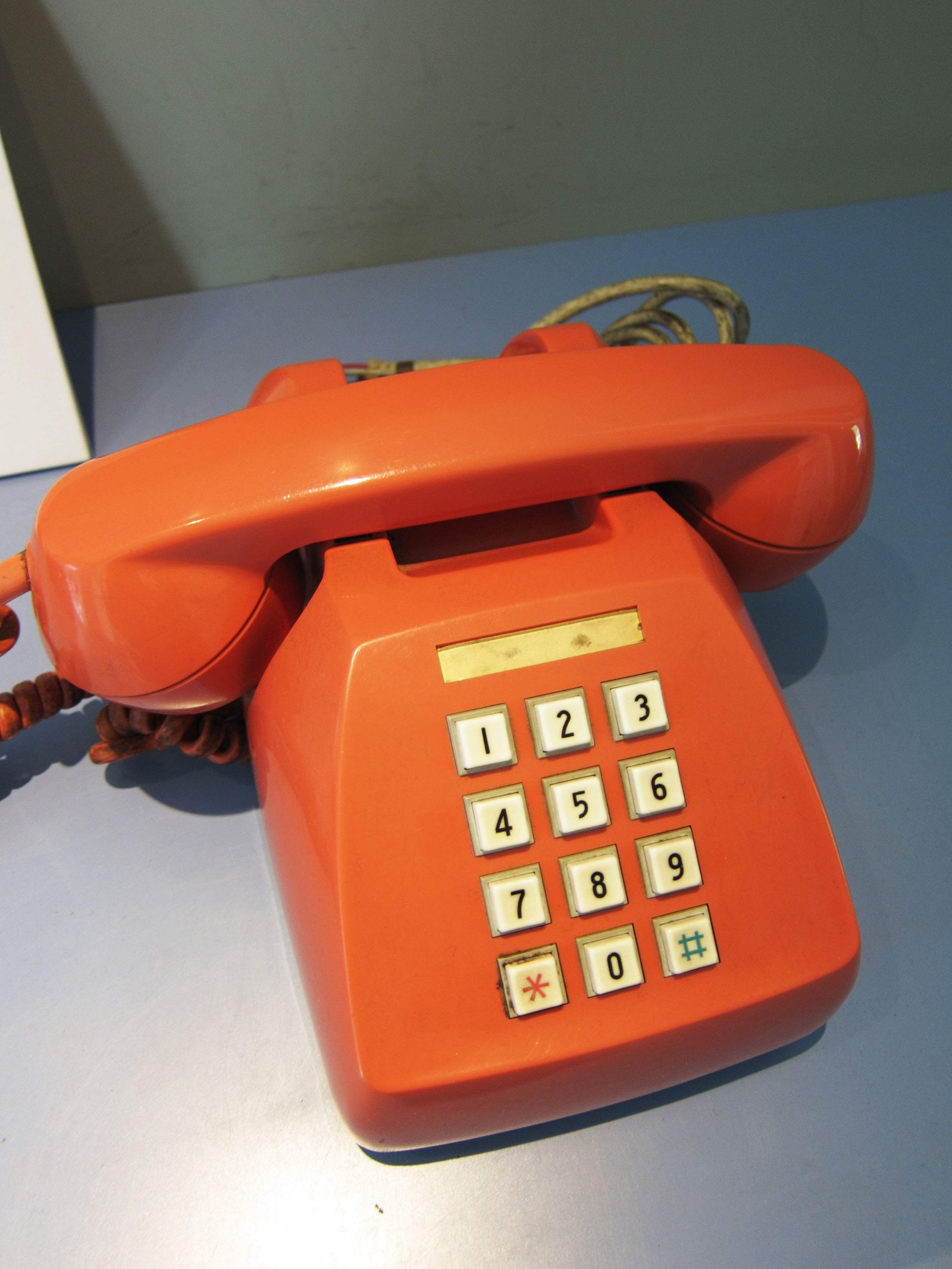 �ʐ^,�f��,����,�t���[,�t�H�g,�N���G�C�e�B�u�E�R�����Y,���i,�ǎ�,�������@�d�b�@, �d�b, �����J��, �̂̓d�b, ������Y