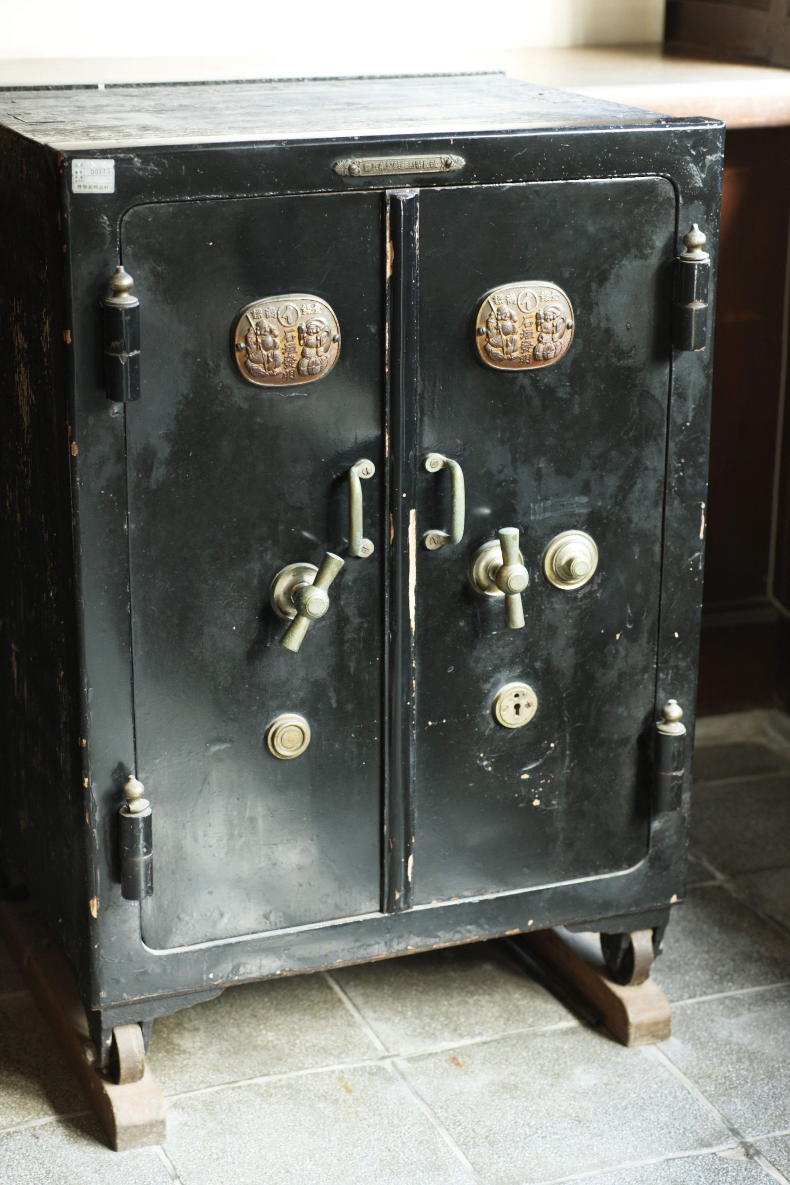 �ʐ^,�f��,����,�t���[,�t�H�g,�N���G�C�e�B�u�E�R�����Y,���i,�ǎ�,�������@����, ����, �_�C����, �D��, ������Y