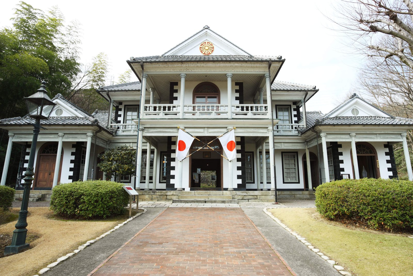 �ʐ^,�f��,����,�t���[,�t�H�g,�N���G�C�e�B�u�E�R�����Y,���i,�ǎ�,�������@���R���S����, �����̌�����, �����J��, �m���̌���, ������Y