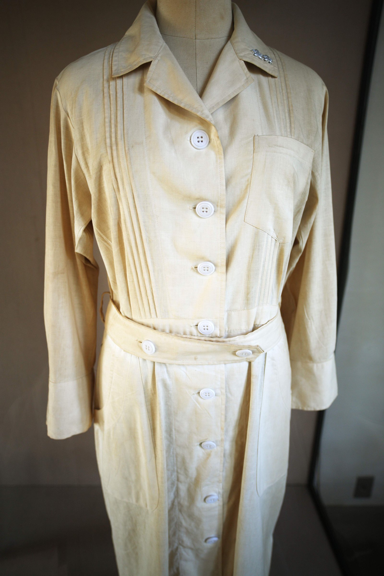 �ʐ^,�f��,����,�t���[,�t�H�g,�N���G�C�e�B�u�E�R�����Y,���i,�ǎ�,�������@���{�ԏ\���В����a�@�a��, �Ō�w, �Ō앞, �i�[�X, �a�@