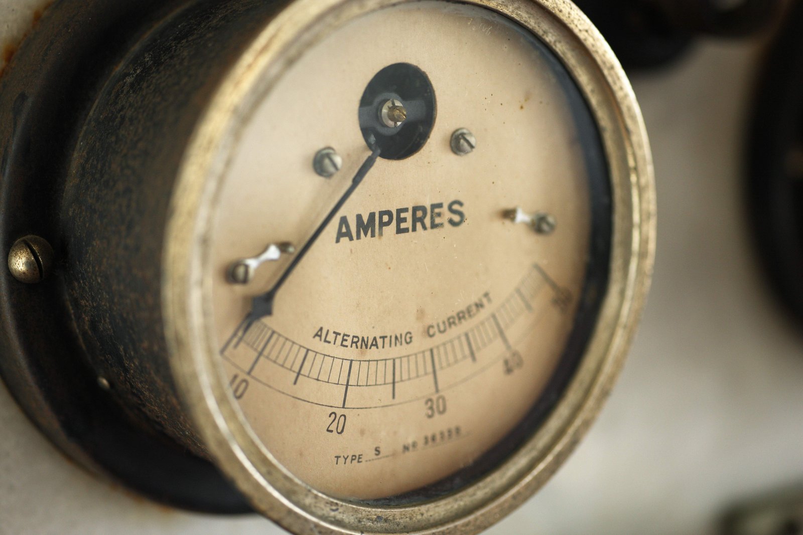 �ʐ^,�f��,����,�t���[,�t�H�g,�N���G�C�e�B�u�E�R�����Y,���i,�ǎ�,�������@���É��q���a�@, �����g�Q�����u, �����J��, �m���a�@, ������Y