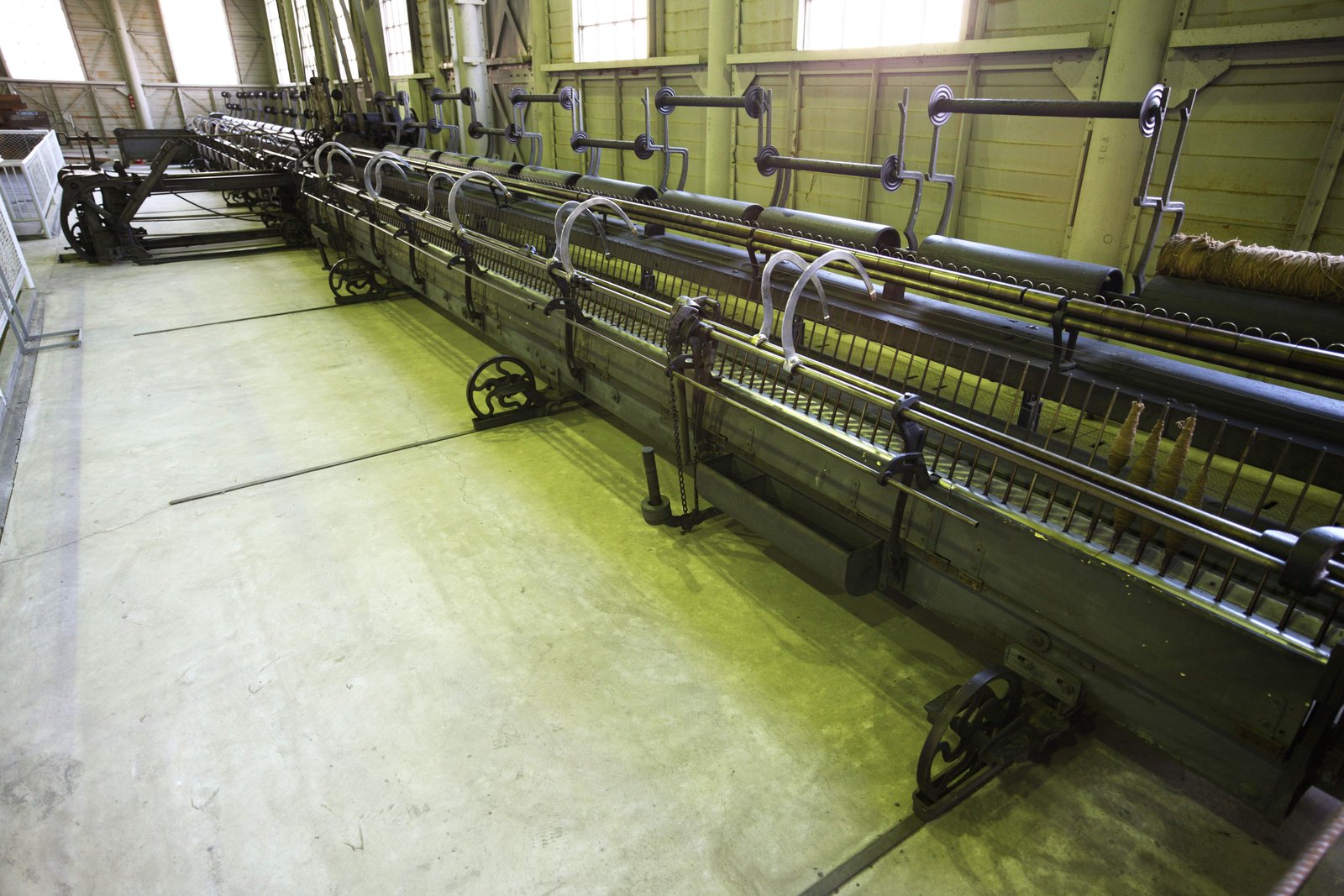 �ʐ^,�f��,����,�t���[,�t�H�g,�N���G�C�e�B�u�E�R�����Y,���i,�ǎ�,�������@�a�у~���[�����a�@, �����̋@�B, �����J��, �H��, ������Y