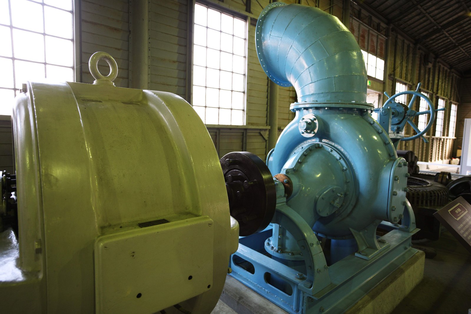 �ʐ^,�f��,����,�t���[,�t�H�g,�N���G�C�e�B�u�E�R�����Y,���i,�ǎ�,�������@���ԁE���d�@, �����̋@�B, �����J��, �H��, ������Y