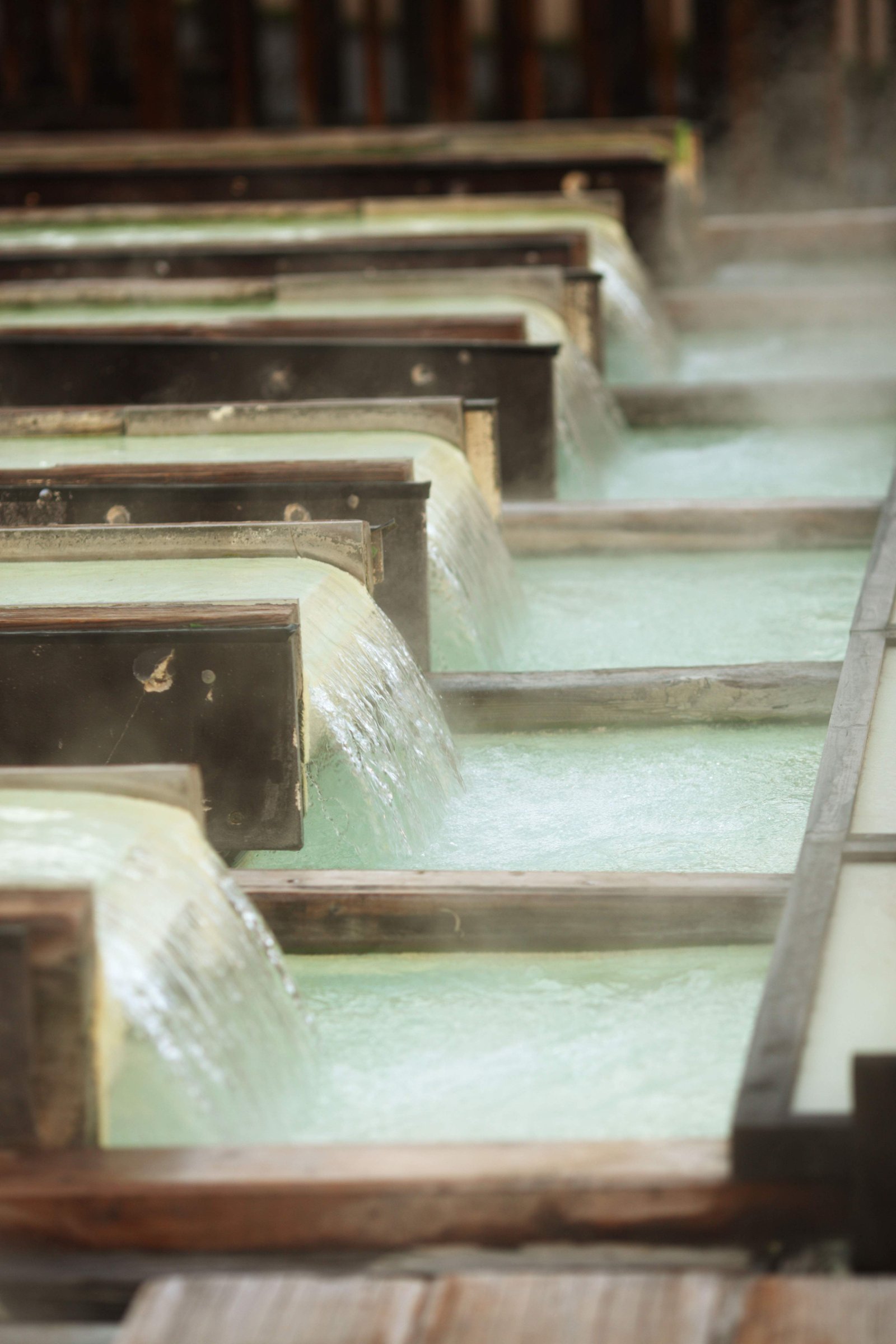 �ʐ^,�f��,����,�t���[,�t�H�g,�N���G�C�e�B�u�E�R�����Y,���i,�ǎ�,���É���@����, ��, ����, ����, ����