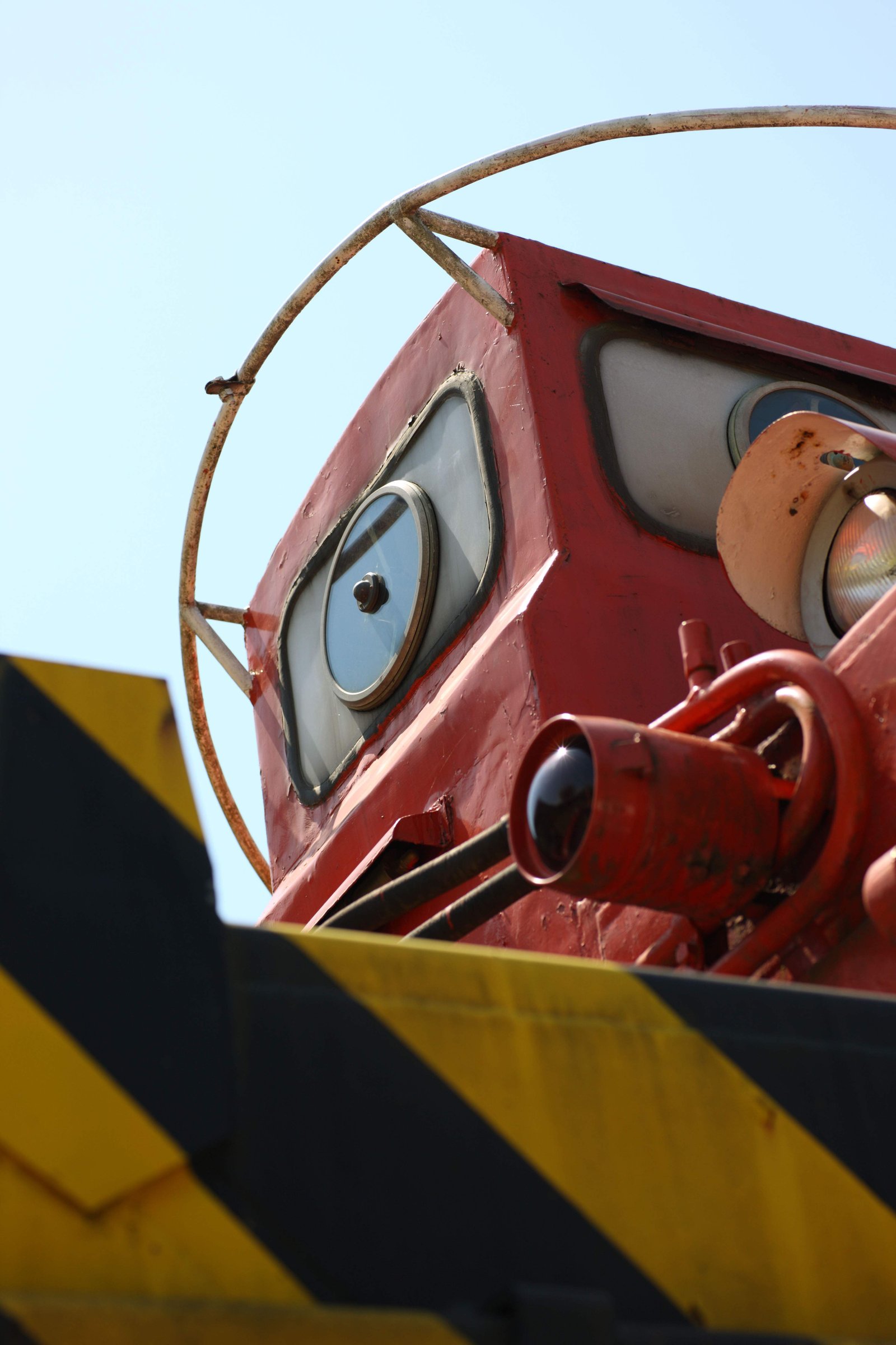 �ʐ^,�f��,����,�t���[,�t�H�g,�N���G�C�e�B�u�E�R�����Y,���i,�ǎ�,�S���@����p�f�B�[�[���@�֎ԁ@�c�c53, �S��, �I�����W, ���[�^���[, ����