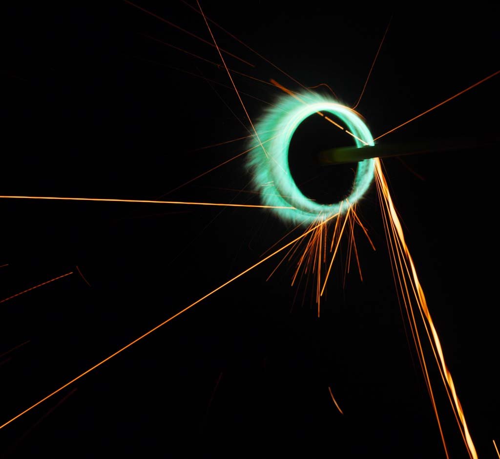 �ʐ^,�f��,����,�t���[,�t�H�g,�N���G�C�e�B�u�E�R�����Y,���i,�ǎ�,��]�ԉ΂̋P��, ��, ��, �V��, �P��