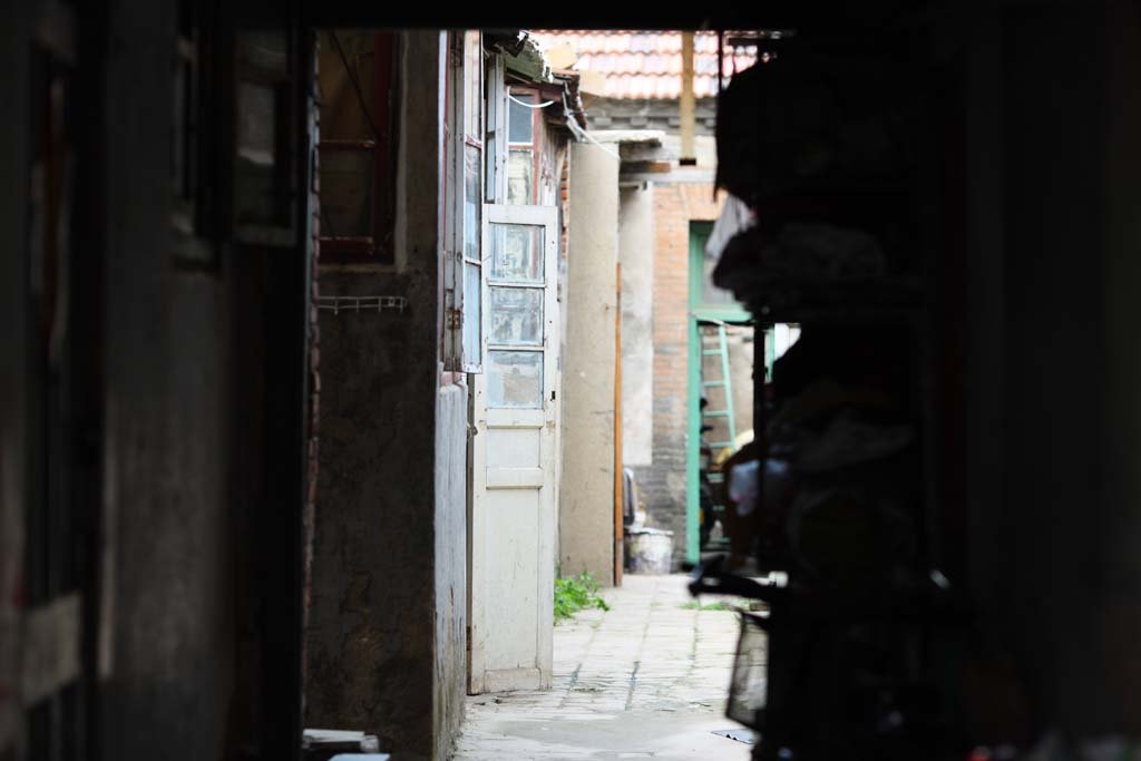 �ʐ^,�f��,����,�t���[,�t�H�g,�N���G�C�e�B�u�E�R�����Y,���i,�ǎ�,����@�Z��, ��, �ߑ㌚�z, ��炵, �W���Z��