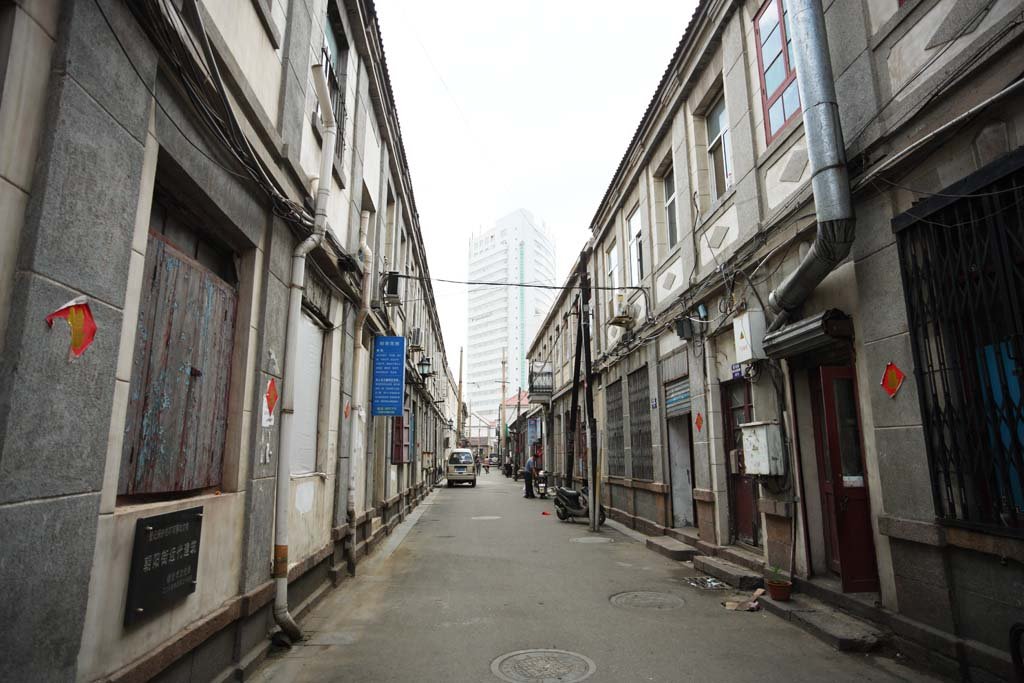 �ʐ^,�f��,����,�t���[,�t�H�g,�N���G�C�e�B�u�E�R�����Y,���i,�ǎ�,����@���z�X, �ό��n, �ߑ㌚�z, ���z�X, ���]�[�g