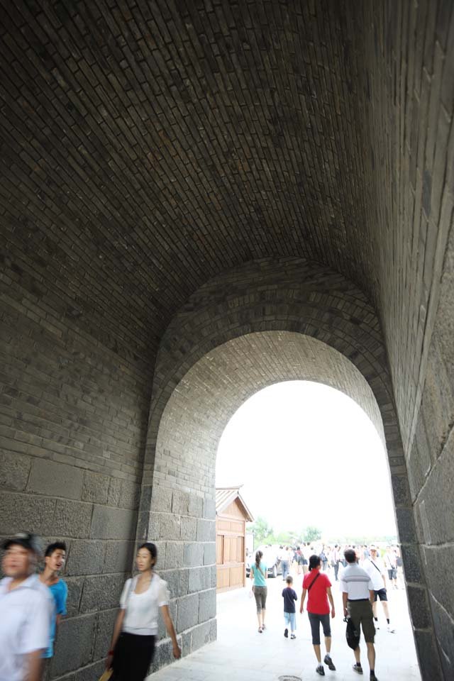 �ʐ^,�f��,����,�t���[,�t�H�g,�N���G�C�e�B�u�E�R�����Y,���i,�ǎ�,�H������@��, ���, �`��, �h�q, �Ί_