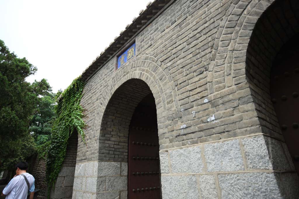 �ʐ^,�f��,����,�t���[,�t�H�g,�N���G�C�e�B�u�E�R�����Y,���i,�ǎ�,�H���t�@�Ζ�, ����, ��, �����K, �ό��n