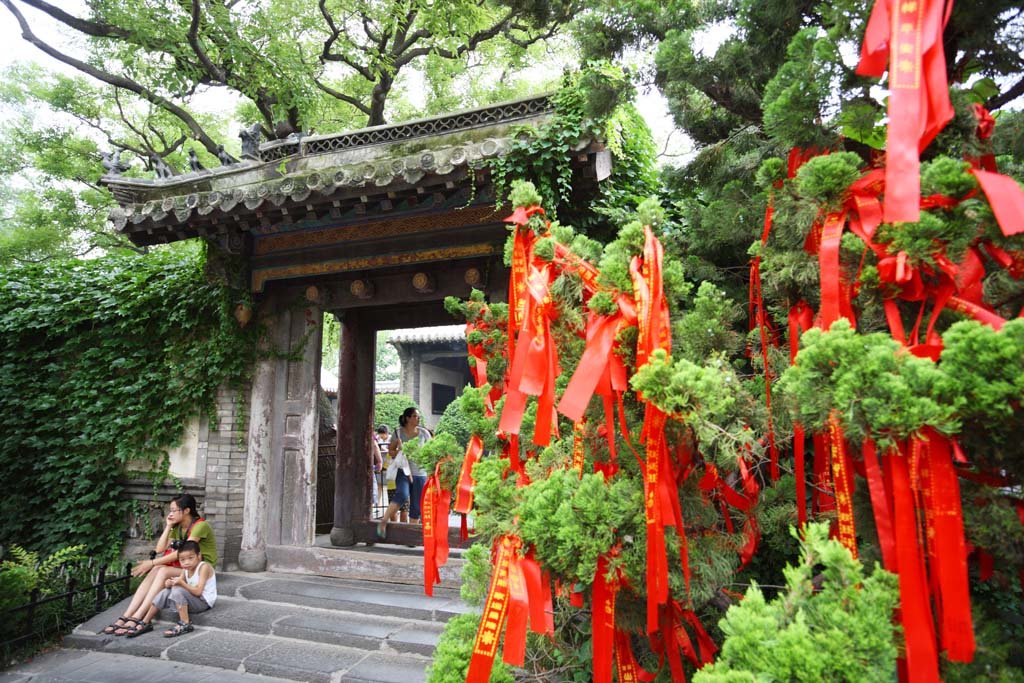 �ʐ^,�f��,����,�t���[,�t�H�g,�N���G�C�e�B�u�E�R�����Y,���i,�ǎ�,�H���t�@��, ���D, ��, �肢��, �ό��n