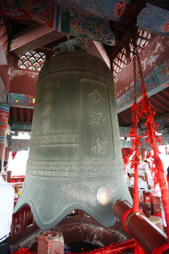 �ʐ^,�f��,����,�t���[,�t�H�g,�N���G�C�e�B�u�E�R�����Y,���i,�ǎ�,���C��, ���O, �O�t, ���C��, �ό��n