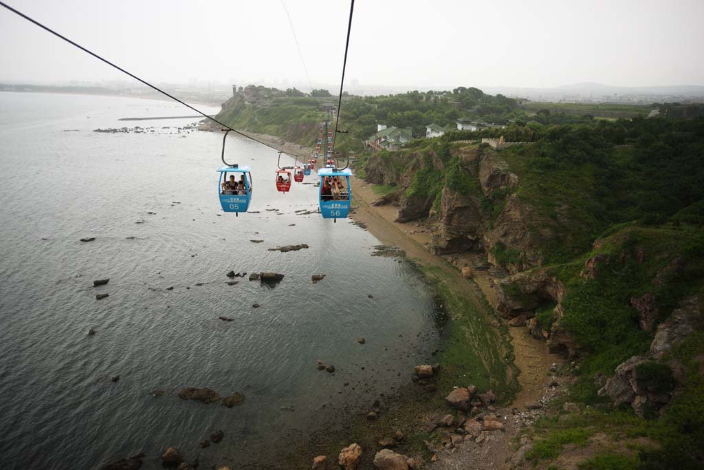 �ʐ^,�f��,����,�t���[,�t�H�g,�N���G�C�e�B�u�E�R�����Y,���i,�ǎ�,�H���t, 凋C�O, �O�t, ����, �ό��n