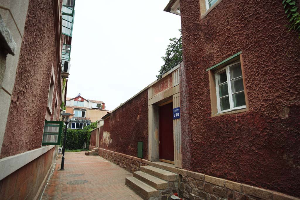 �ʐ^,�f��,����,�t���[,�t�H�g,�N���G�C�e�B�u�E�R�����Y,���i,�ǎ�,����R�����@�̎���, �ό��n, �ߑ㌚�z, �y�Y����, ���]�[�g