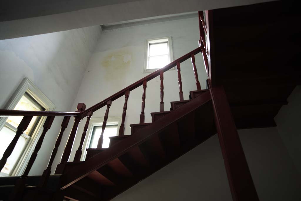 �ʐ^,�f��,����,�t���[,�t�H�g,�N���G�C�e�B�u�E�R�����Y,���i,�ǎ�,����R�����@�̎���, �ό��n, �ߑ㌚�z, �y�Y����, ���]�[�g