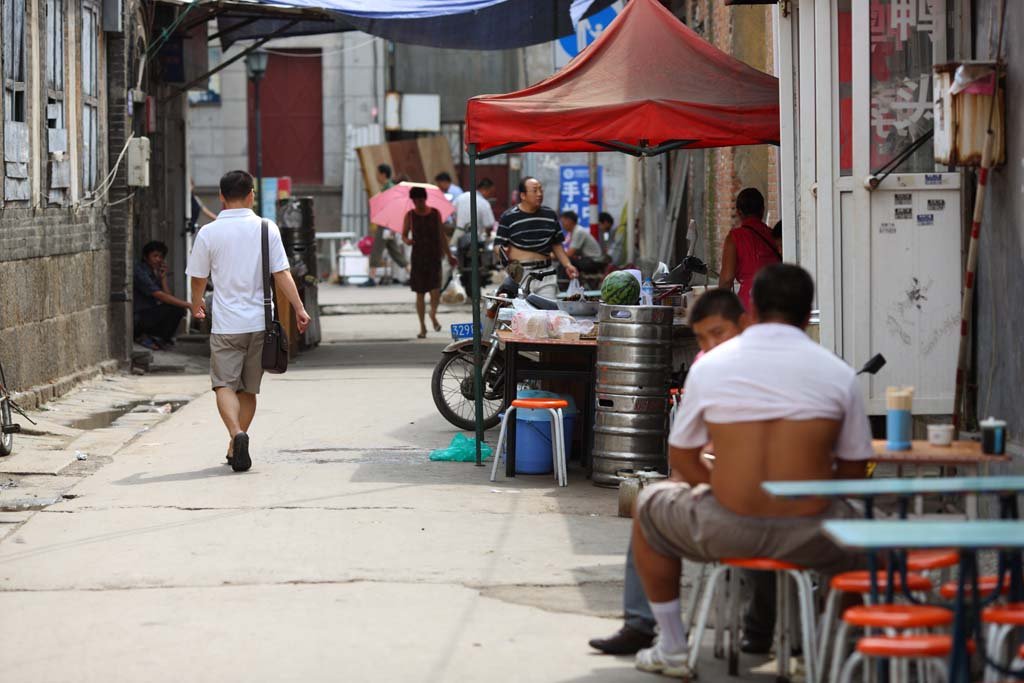 �ʐ^,�f��,����,�t���[,�t�H�g,�N���G�C�e�B�u�E�R�����Y,���i,�ǎ�,����, �ό��n, ����, ���ʂ�, ���]�[�g