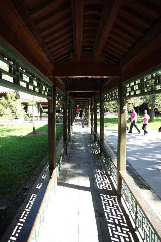 �ʐ^,�f��,����,�t���[,�t�H�g,�N���G�C�e�B�u�E�R�����Y,���i,�ǎ�,�����R���@, �ؑ�, ����, �����n, ������